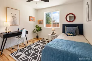 11935 8th Ave SW, Seattle, WA 98146 - Photo 19