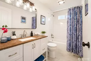 11935 8th Ave SW, Seattle, WA 98146 - Photo 21