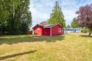 11935 8th Ave SW, Seattle, WA 98146 - Photo 29