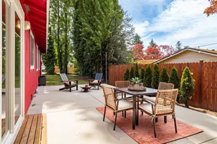 11935 8th Ave SW, Seattle, WA 98146 - Photo 25