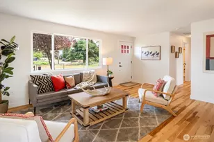 11935 8th Ave SW, Seattle, WA 98146 - Photo 7