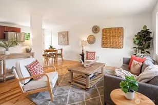 11935 8th Ave SW, Seattle, WA 98146 - Photo 5