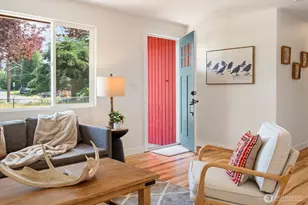 11935 8th Ave SW, Seattle, WA 98146 - Photo 3