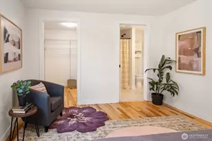 11935 8th Ave SW, Seattle, WA 98146 - Photo 15