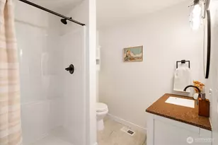 11935 8th Ave SW, Seattle, WA 98146 - Photo 17