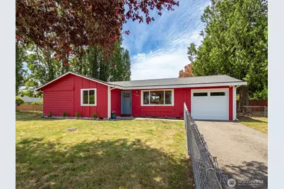 11935 8th Avenue SW, Seattle, WA 98146 - Photo 1