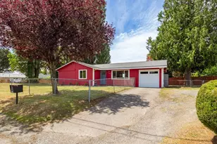 11935 8th Ave SW, Seattle, WA 98146 - Photo 31