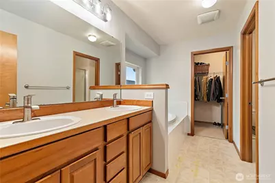 28117 239th Place SE, Maple Valley, WA 98038 - Photo 23