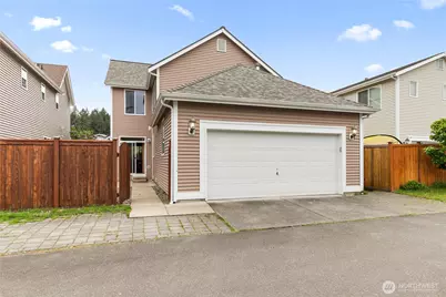 28117 239th Place SE, Maple Valley, WA 98038 - Photo 27