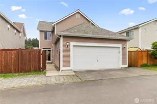 28117 239th Pl SE, Maple Valley, WA 98038 - Photo 27