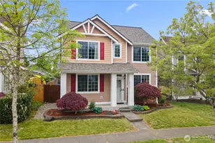 28117 239th Pl SE, Maple Valley, WA 98038 - Photo 1