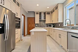 28117 239th Pl SE, Maple Valley, WA 98038 - Photo 7
