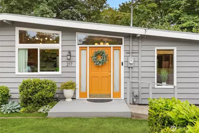 217 NW 6th Street, Renton, WA 98057 - Photo 39