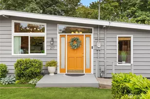 217 NW 6th St, Renton, WA 98057 - Photo 39