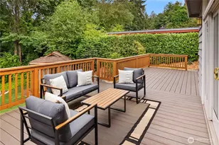 217 NW 6th St, Renton, WA 98057 - Photo 13