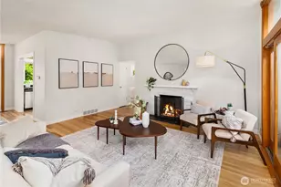 217 NW 6th St, Renton, WA 98057 - Photo 9