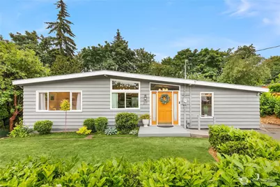 217 NW 6th Street, Renton, WA 98057 - Photo 1
