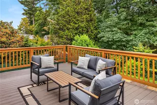 217 NW 6th St, Renton, WA 98057 - Photo 15