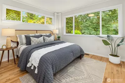 217 NW 6th Street, Renton, WA 98057 - Photo 21