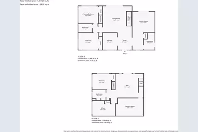 217 NW 6th Street, Renton, WA 98057 - Photo 35