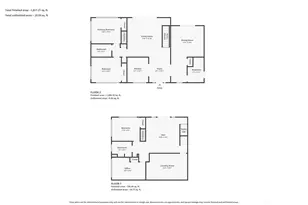 217 NW 6th St, Renton, WA 98057 - Photo 35