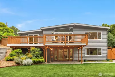 217 NW 6th Street, Renton, WA 98057 - Photo 3