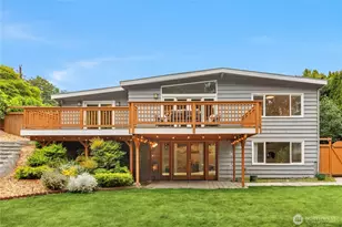 217 NW 6th St, Renton, WA 98057 - Photo 3