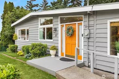 217 NW 6th Street, Renton, WA 98057 - Photo 37
