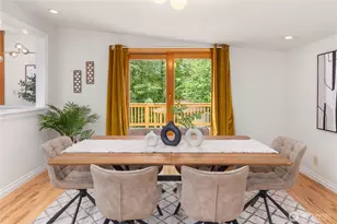 217 NW 6th St, Renton, WA 98057 - Photo 11