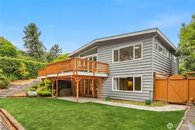 217 NW 6th Street, Renton, WA 98057 - Photo 31