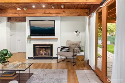 217 NW 6th Street, Renton, WA 98057 - Photo 25