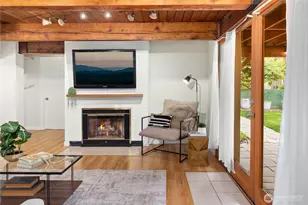 217 NW 6th St, Renton, WA 98057 - Photo 25