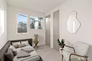 2921 Franklin Ave E, Seattle, WA 98102 - Photo 27