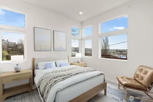 2921 Franklin Ave E, Seattle, WA 98102 - Photo 21