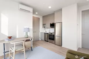 2921 Franklin Ave E, Seattle, WA 98102 - Photo 25