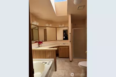 611 Cedar Avenue #31, Port Hadlock, WA 98339 - Photo 9
