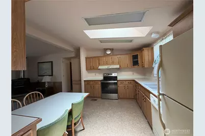 611 Cedar Avenue #31, Port Hadlock, WA 98339 - Photo 3