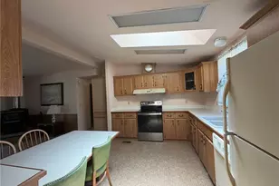 611 Cedar Ave, Port Hadlock-Irondale, WA 98339 - Photo 3