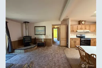 611 Cedar Avenue #31, Port Hadlock, WA 98339 - Photo 7