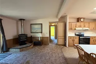 611 Cedar Ave, Port Hadlock-Irondale, WA 98339 - Photo 7