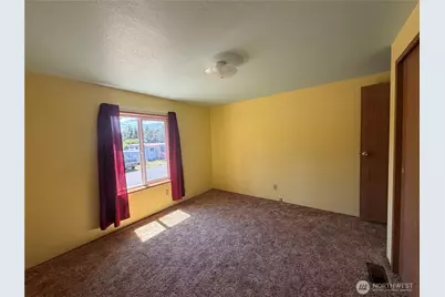 611 Cedar Avenue #31, Port Hadlock, WA 98339 - Photo 11