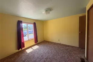 611 Cedar Ave, Port Hadlock-Irondale, WA 98339 - Photo 11