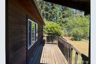611 Cedar Avenue #31, Port Hadlock, WA 98339 - Photo 17
