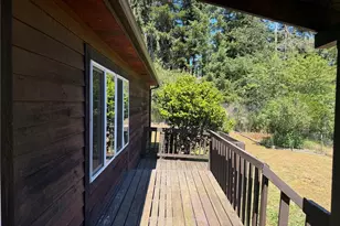 611 Cedar Ave, Port Hadlock-Irondale, WA 98339 - Photo 17