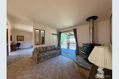611 Cedar Avenue #31, Port Hadlock, WA 98339 - Photo 5