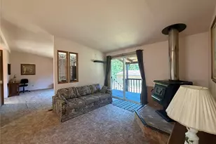 611 Cedar Ave, Port Hadlock-Irondale, WA 98339 - Photo 5