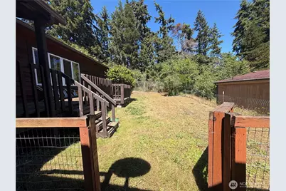 611 Cedar Avenue #31, Port Hadlock, WA 98339 - Photo 15