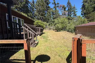 611 Cedar Ave, Port Hadlock-Irondale, WA 98339 - Photo 15