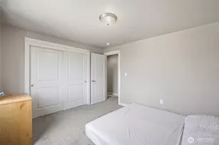 6315 Cottonwood Loop, Yakima, WA 98903 - Photo 27