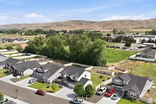 6315 Cottonwood Loop, Yakima, WA 98903 - Photo 35